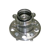 Radlagersatz NK 763423