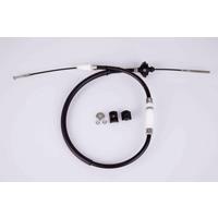 Volkswagen Koppelingkabel AK0167 8AK355701671