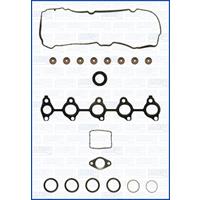 Dichtungssatz, Zylinderkopf Triscan 597-5585