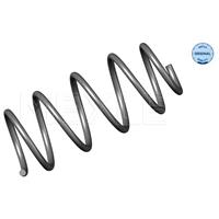 Lagerbuchse, Querlenker 'MEYLE-ORIGINAL Quality' | MEYLE (614 352 0000)