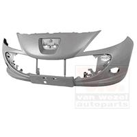 peugeot Bumper 4032575