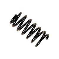 Chassisveer BILSTEIN - B3 OE Replacement BILSTEIN, Inbouwplaats: Vooras: , u.a. für Renault
