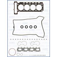 mercedes-benz Pakkingsset, cilinderkop 52172700