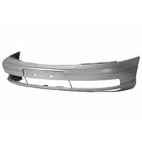 opel Voorbumper 00+