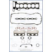 AJUSA Dichtungssatz, Zylinderkopf 52207800  BMW,3 E46,5 E39,3 Touring E46,5 Touring E39,3 Compact E46,3 Coupe E46,X5 E53,3 Cabriolet E46,Z3 E36