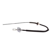 fiat Koppelingkabel 922373