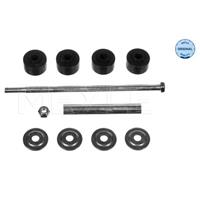 daewoo Reparatieset, stabilisatorkoppelstang 6160600011