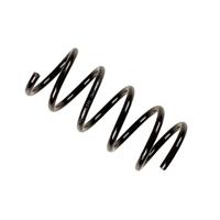Abarth Chassisveer BILSTEIN - B3 OE Replacement 36199686