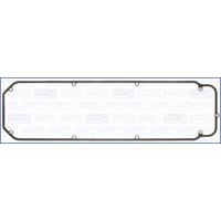 AJUSA Ventildeckeldichtung 11034000 Zylinderkopfhaubendichtung,Dichtung, Zylinderkopfhaube BMW,5 E34,7 E32,5 E28,6 E24,7 E23