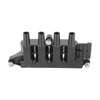 BERU Zündspule FORD,FIAT,NISSAN ZS079 55208723,0040100079,55200112 Einzelzündspule 55200486,55208723,1535713,1671690,9S5112029AA,9S5112029AB,55200112