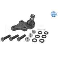 suzuki Fuseekogel 33160100002