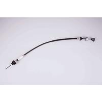 citroen Koppelingkabel AK0198