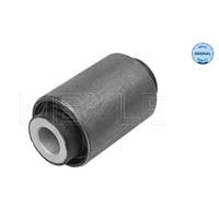 Lagerbuchse, Querlenker 'MEYLE-ORIGINAL Quality' | MEYLE (014 035 0043)