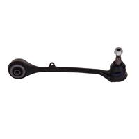 bmw Draagarm, wielophanging 5011542