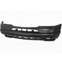 mercedes-benz VOORBUMPER tot 3085574