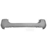 ford Achterbumper 1811544