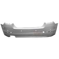 bmw Bumper