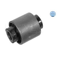 Lagerbuchse, Querlenker 'MEYLE-ORIGINAL Quality' | MEYLE (31-14 513 0004)