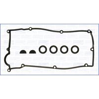 AJUSA Dichtungssatz, Zylinderkopfhaube 56030700  HYUNDAI,MATRIX FC,ACCENT II LC,ELANTRA XD,ELANTRA Stufenheck XD,ACCENT II Stufenheck LC