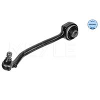 MEYLE Draagarm MERCEDES-BENZ 016 050 0029 2033301911,2033303311,2043301911 Draagarm, wielophanging