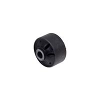 Lagerung, Lenker NK 5103404