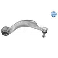 Draagarm, wielophanging MEYLE-HD Quality MEYLE, Inbouwplaats: Voor, u.a. für BMW