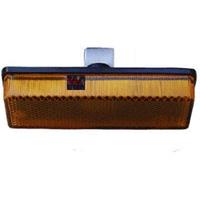 alfaromeo Zijknipperlicht Spatbord