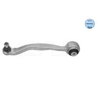Draagarm, wielophanging MEYLE-ORIGINAL Quality MEYLE, Inbouwplaats: Vooras links, u.a. für Mercedes-Benz