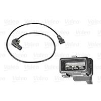 Valeo Impulsgeber 254028 Kurbelwellensensor,Impulsgeber, Kurbelwelle OPEL,SAAB,VAUXHALL,ASTRA G CC F48_, F08_,OMEGA A 16_, 17_, 19_