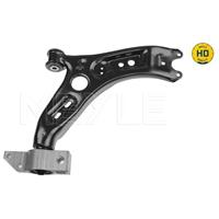 audi Draagarm, wielophanging 1160500003HD