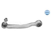 bmw Draagarm, wielophanging 3160500017