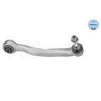 bmw Draagarm, wielophanging