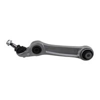 bmw Draagarm, wielophanging 50115107