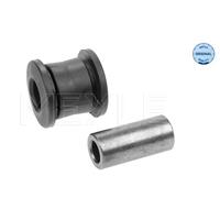 MEYLE Lagerbuchse, Querlenker 11-14 610 0009  FIAT,PEUGEOT,CITROËN,DUCATO Pritsche/Fahrgestell 230,DUCATO Bus 230,DUCATO Kasten 244