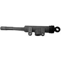 SACHS Kupplungsgeberzylinder 6284 654 007 Geberzylinder,Geberzylinder, Kupplung VW,AUDI,SKODA,Golf IV Schrägheck (1J1),POLO (9N_)