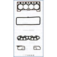Pakkingsset, cilinderkop AJUSA, u.a. für Renault