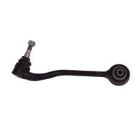 bmw Draagarm, wielophanging 5011543