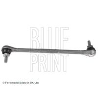 herth+bussjakoparts Stange/Strebe, Stabilisator | HERTH+BUSS JAKOPARTS (J4963029)