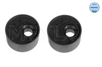 Lagerung, Lenker 'MEYLE-ORIGINAL Quality' | MEYLE (300 311 2907)