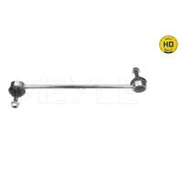 bmw Stabilisatorstang 3160604364HD