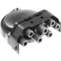 BERU Verdelerkap BMW VK378S 12111285058,12111720124,12111722649 Stroomverdelerkap 12111725070,1715903,1715905