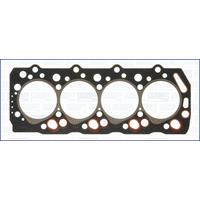 AJUSA Zylinderkopfdichtung 10070300 Kopfdichtung,Motor Dichtung MITSUBISHI,Canter (FE3, FE4) 5.Generation