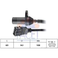 fiat Krukassensor 90285