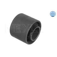 volvo Draagarmrubber 5141330427