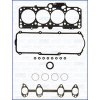 Volkswagen Pakkingsset, cilinderkop