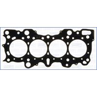 AJUSA Zylinderkopfdichtung 10092700 Kopfdichtung,Motor Dichtung HONDA,CIVIC VI Hatchback EJ, EK,CIVIC VI Fastback MA, MB,CRX III EH, EG