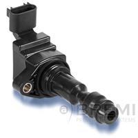 Bobine BREMI, Spanning (Volt)12V, u.a. für Saab, Vauxhall, Opel, Chevrolet