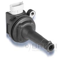 Bobine BREMI, Spanning (Volt)12V, u.a. für Volvo, Ford