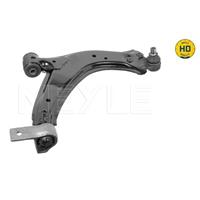 citroen Draagarm, wielophanging 40160500004HD