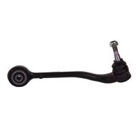 bmw Draagarm, wielophanging 5011544